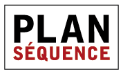 Plan sequence