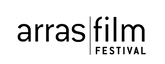 filmfestival